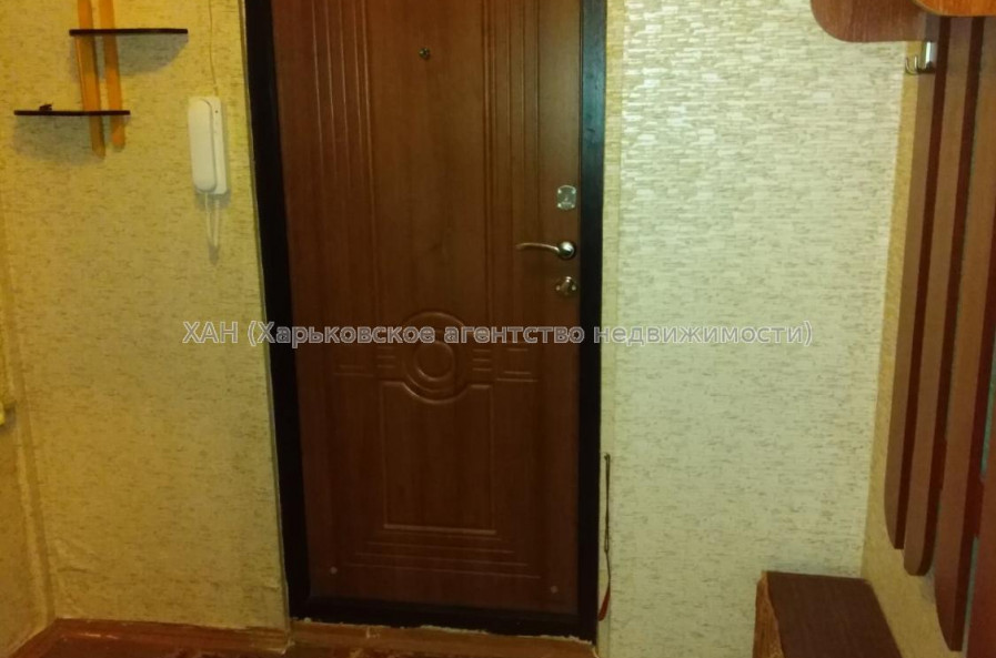 Сдам квартиру, Непокоренных ул. , 2  ком., 45 м², косметический ремонт 