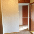 Сдам квартиру, Непокоренных ул. , 2  ком., 45 м², косметический ремонт 