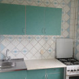 Сдам квартиру, Непокоренных ул. , 2  ком., 45 м², косметический ремонт 