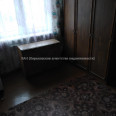 Сдам квартиру, Непокоренных ул. , 2  ком., 45 м², косметический ремонт 
