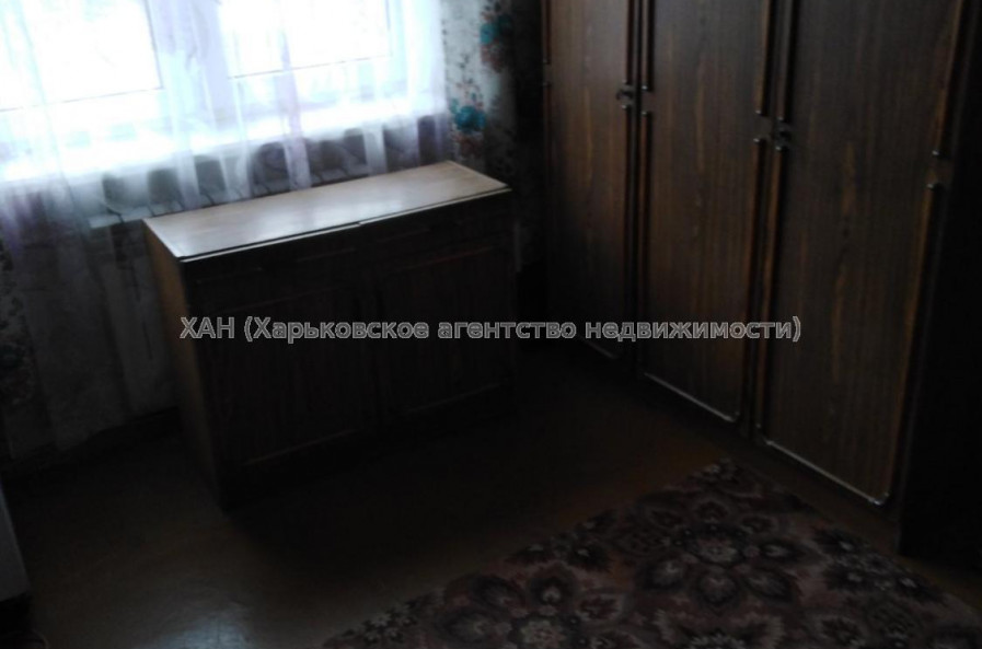 Сдам квартиру, Непокоренных ул. , 2  ком., 45 м², косметический ремонт 