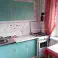 Сдам квартиру, Непокоренных ул. , 2  ком., 45 м², косметический ремонт 