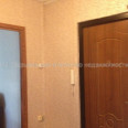 Сдам квартиру, Непокоренных ул. , 2  ком., 45 м², косметический ремонт 