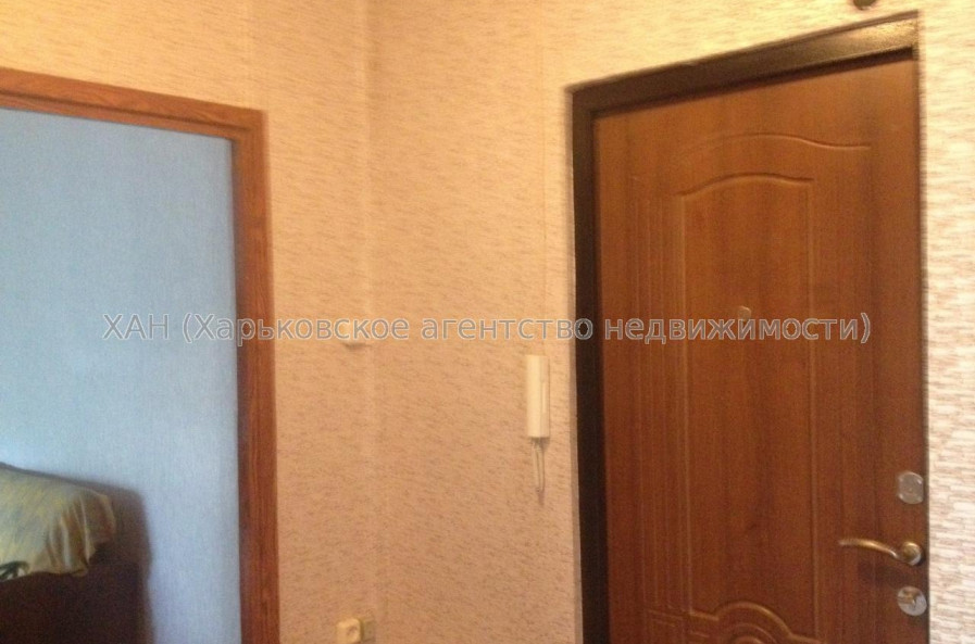 Сдам квартиру, Непокоренных ул. , 2  ком., 45 м², косметический ремонт 