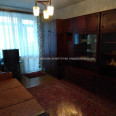 Сдам квартиру, Непокоренных ул. , 2  ком., 45 м², косметический ремонт 