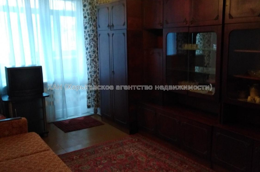 Сдам квартиру, Непокоренных ул. , 2  ком., 45 м², косметический ремонт 