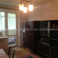 Сдам квартиру, Непокоренных ул. , 2  ком., 45 м², косметический ремонт 