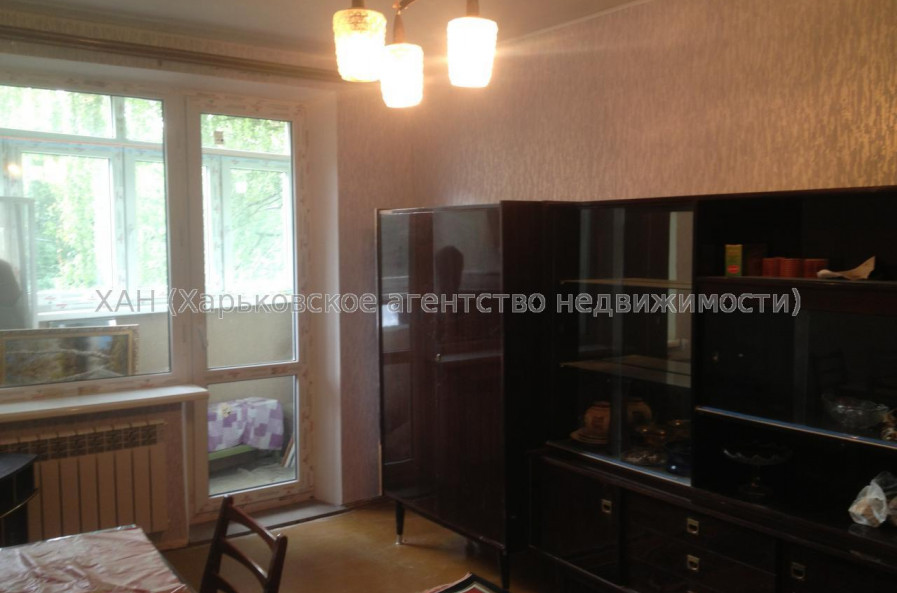 Сдам квартиру, Непокоренных ул. , 2  ком., 45 м², косметический ремонт 