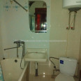 Сдам квартиру, Непокоренных ул. , 2  ком., 45 м², косметический ремонт 