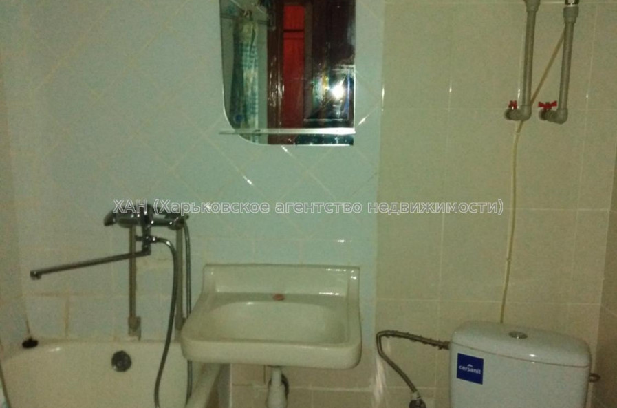 Сдам квартиру, Непокоренных ул. , 2  ком., 45 м², косметический ремонт 