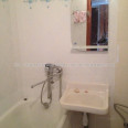 Сдам квартиру, Непокоренных ул. , 2  ком., 45 м², косметический ремонт 