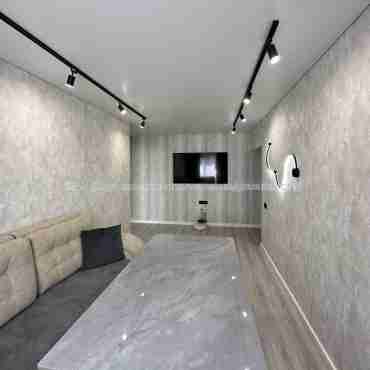 Продам квартиру, Аэрокосмический пр. , 3 кім., 67.90 м², евроремонт 
