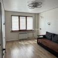 Продам квартиру, Аэрокосмический пр. , 3 кім., 67.90 м², евроремонт 