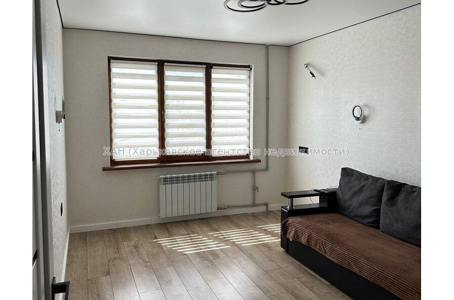 Продам квартиру, Аэрокосмический пр. , 3 кім., 67.90 м², евроремонт 