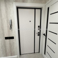 Продам квартиру, Аэрокосмический пр. , 3 кім., 67.90 м², евроремонт 