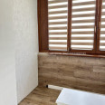 Продам квартиру, Аэрокосмический пр. , 3 кім., 67.90 м², евроремонт 