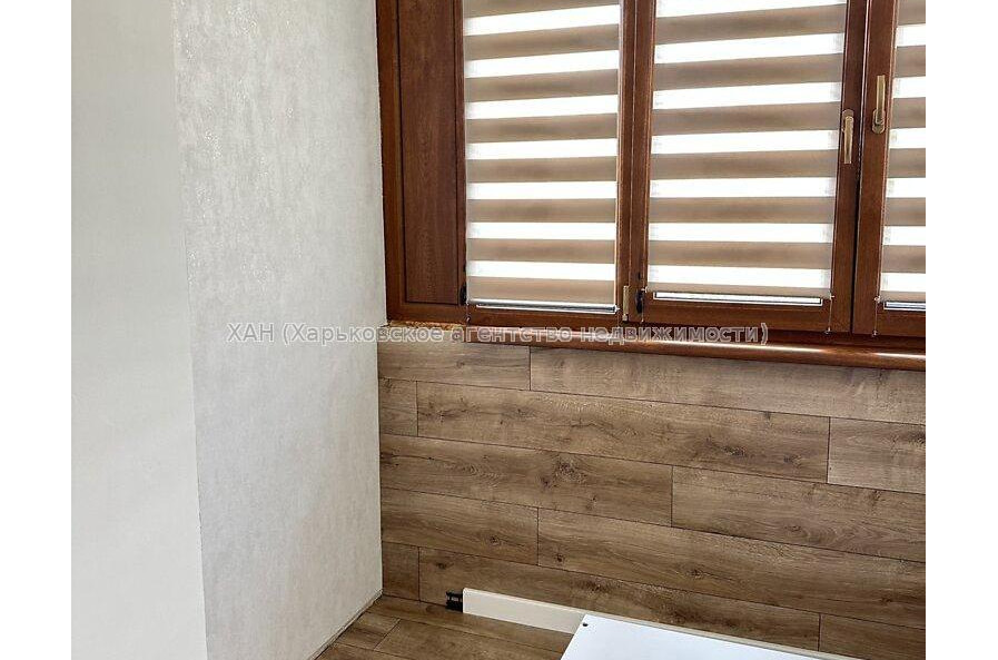 Продам квартиру, Аэрокосмический пр. , 3 кім., 67.90 м², евроремонт 