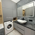 Продам квартиру, Аэрокосмический пр. , 3 кім., 67.90 м², евроремонт 