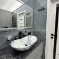 Продам квартиру, Аэрокосмический пр. , 3 кім., 67.90 м², евроремонт 