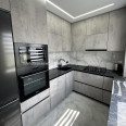 Продам квартиру, Аэрокосмический пр. , 3 кім., 67.90 м², евроремонт 
