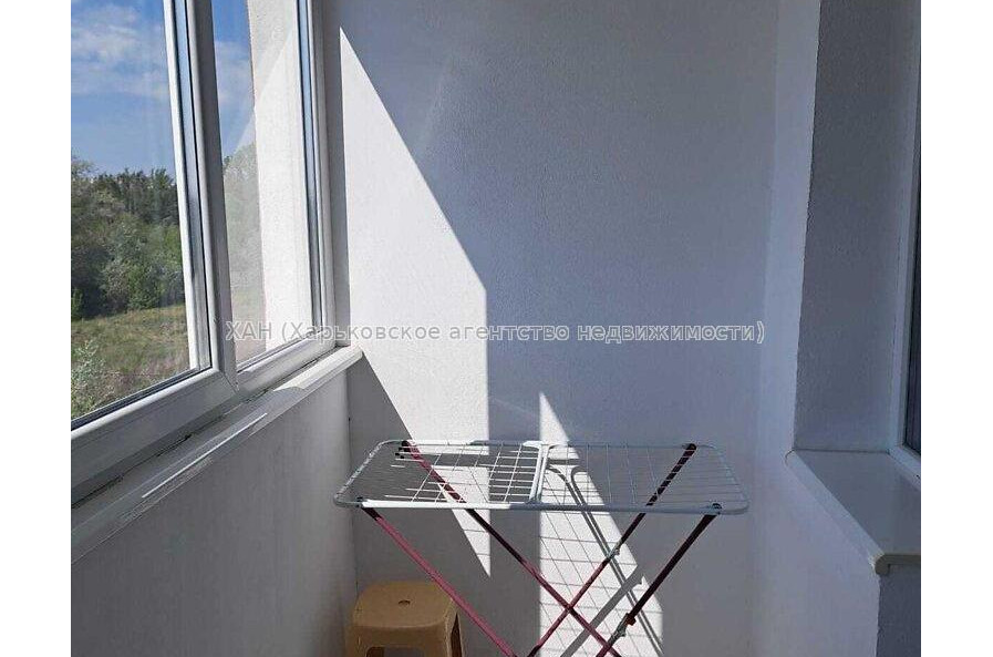 Продам квартиру, Шевченковский пер. , 1 кім., 33 м², евроремонт 