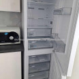 Продам квартиру, Шевченковский пер. , 1 кім., 33 м², евроремонт 
