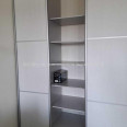 Продам квартиру, Шевченковский пер. , 1 кім., 33 м², евроремонт 