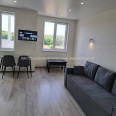 Продам квартиру, Шевченковский пер. , 1 кім., 33 м², евроремонт 