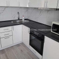 Продам квартиру, Шевченковский пер. , 1 кім., 33 м², евроремонт 