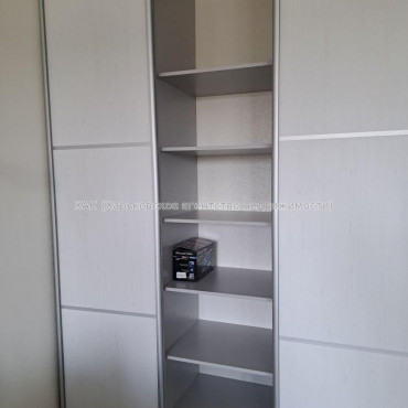 Продам квартиру, Шевченковский пер. , 1 кім., 33 м², евроремонт 