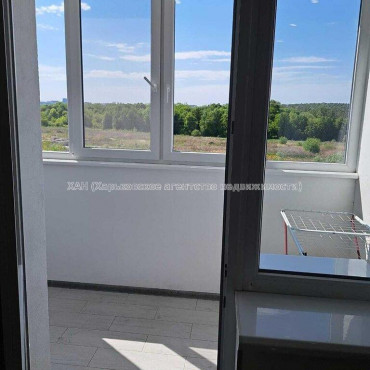 Продам квартиру, Шевченковский пер. , 1 кім., 33 м², евроремонт 