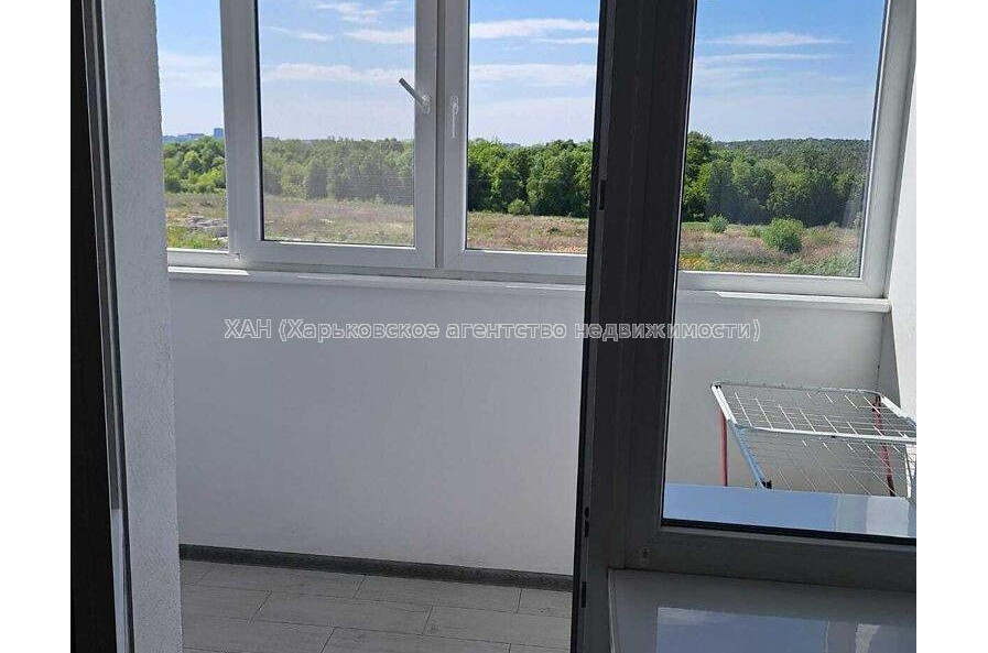 Продам квартиру, Шевченковский пер. , 1 кім., 33 м², евроремонт 