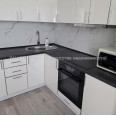 Продам квартиру, Шевченковский пер. , 1 кім., 33 м², евроремонт 