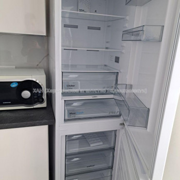 Продам квартиру, Шевченковский пер. , 1 кім., 33 м², евроремонт 