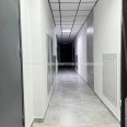 Продам квартиру, Клочковская ул. , 117 , 1  ком., 58 м², без внутренних работ 