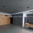 Продам квартиру, Клочковская ул. , 117 , 1  ком., 58 м², без внутренних работ 