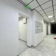 Продам квартиру, Клочковская ул. , 117 , 1  ком., 58 м², без внутренних работ 