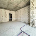 Продам квартиру, Клочковская ул. , 117 , 1  ком., 58 м², без внутренних работ 