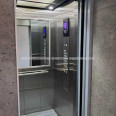 Продам квартиру, Клочковская ул. , 117 , 1  ком., 58 м², без внутренних работ 