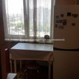 Продам квартиру, Валентиновская ул. , 2  ком., 46 м², косметический ремонт 