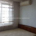 Продам квартиру, Валентиновская ул. , 2  ком., 46 м², косметический ремонт 