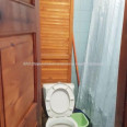 Продам квартиру, Валентиновская ул. , 2  ком., 46 м², косметический ремонт 