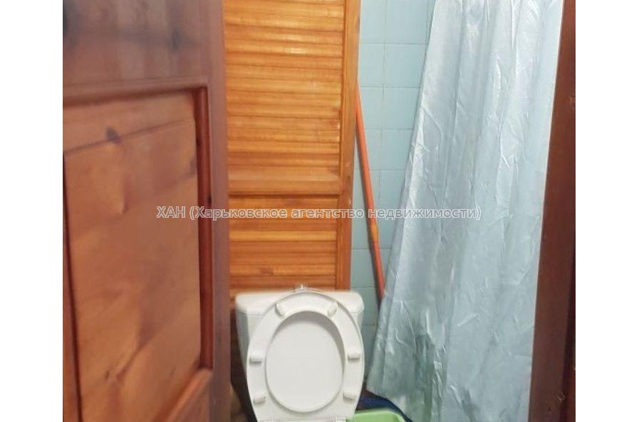Продам квартиру, Валентиновская ул. , 2  ком., 46 м², косметический ремонт 