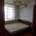 Продам квартиру, Валентиновская ул. , 2  ком., 46 м², косметический ремонт 