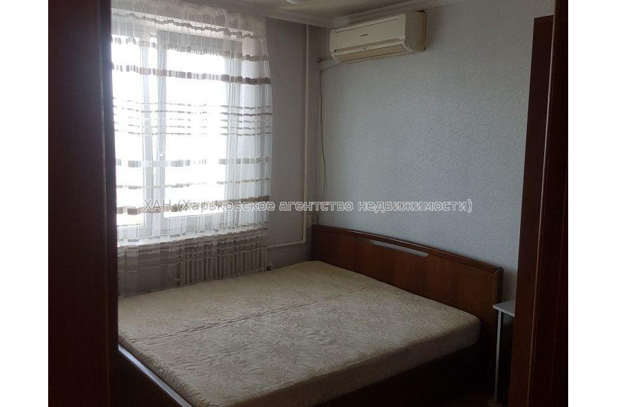 Продам квартиру, Валентиновская ул. , 2  ком., 46 м², косметический ремонт 