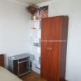 Продам квартиру, Валентиновская ул. , 2  ком., 46 м², косметический ремонт 