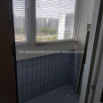 Продам квартиру, Валентиновская ул. , 2  ком., 46 м², косметический ремонт 