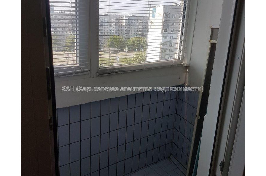 Продам квартиру, Валентиновская ул. , 2  ком., 46 м², косметический ремонт 
