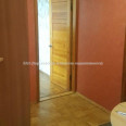 Продам квартиру, Валентиновская ул. , 2  ком., 46 м², косметический ремонт 