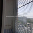 Продам квартиру, Валентиновская ул. , 2  ком., 46 м², косметический ремонт 